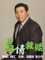 91茄子在线观看