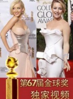 麻豆91夏晴子沈娜娜
