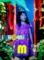 人人看人人模