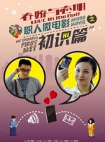 亚洲精品福利在线
