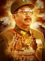 91免费在线