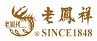 成人卡通精品卡通动漫第一页