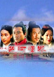 在线观看精品视频一区二区