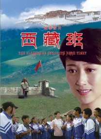 avove黑丝