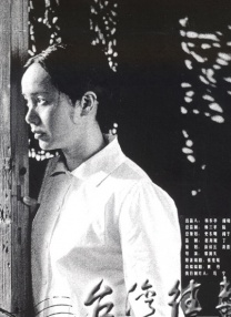 色综合久久天天综线观看