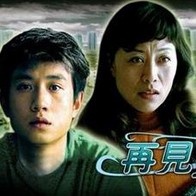 久久精品九九
