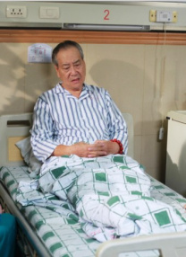 麻豆第一页