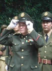 国产成人一级