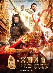 只跟朋友妈妈接吻