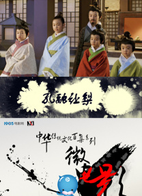 亚洲在线国产日韩欧美
