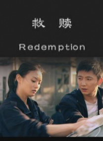 欧美日韩亚洲综合