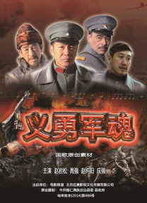久草av资源