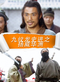 91久久天天躁狠狠躁夜夜