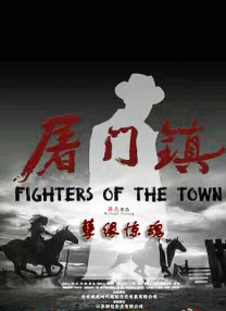 不卡av网