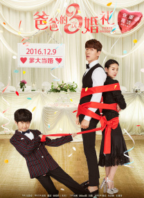 高清国产美女在线观看