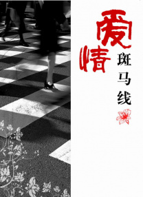 国产精品免费视频一区二区