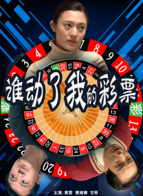 中国男男18gay solo