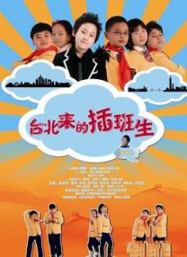 南略中文网即时报道