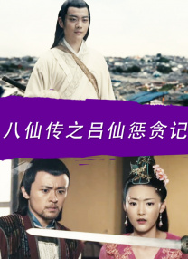 91精品国产福利一区二区三区