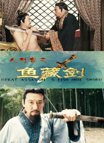 91亚洲精品一区二区福利