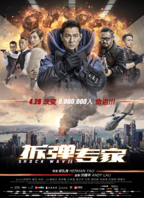 麻豆视频免费在线