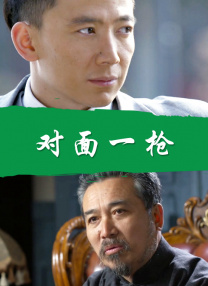 精品一久久