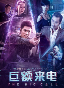 午夜在线视频国产