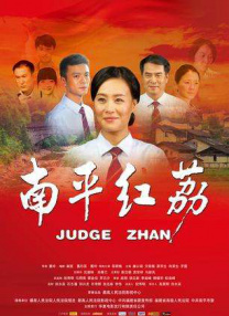 激情五月亚洲