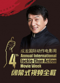 亚洲又大又黄