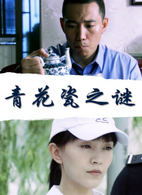 美容师的生活