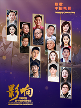 超碰来射吧
