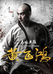 综合图片小说与图片