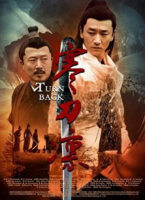 在线不卡亚洲