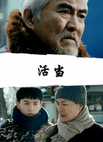 美女视频污