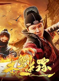 gogo人体少妇上爽下爽