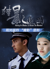 成人在免费观看视频国产