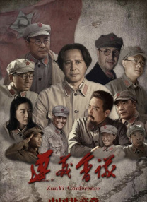 亚洲国产欧美另类