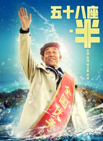 色777色
