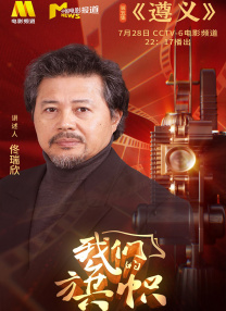 免费的性爱视频