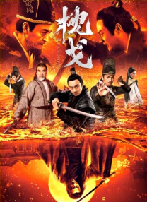欧美日韩亚洲一区二区三区