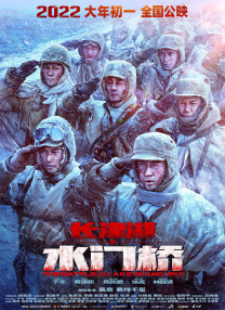 免费福利在线播放