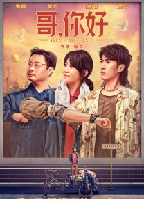 蜜桃精品视频在线