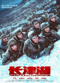 久久国产精品系列
