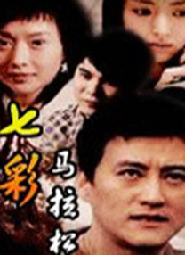 国产精品视频一区无码