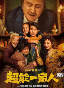 猫咪www最新地域网名怎么取