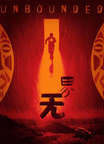 色婷婷亚洲十月十月色天