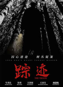 亚洲最大福利网