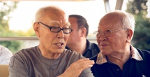 伊人久久综合谁合综合久久