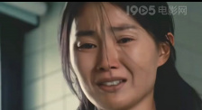 织田真子 番号