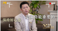 91手机在线